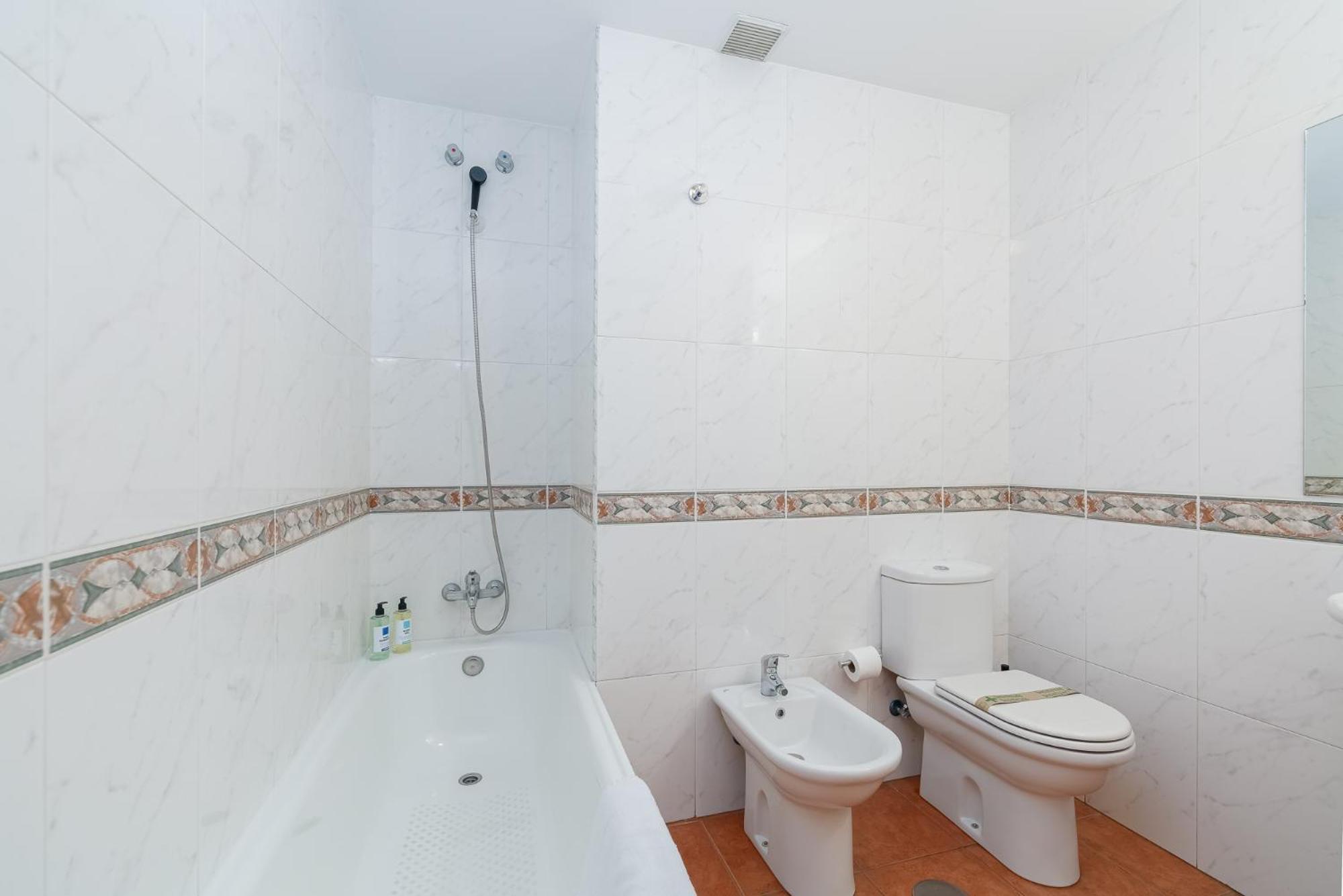 Confort A Pie De Playa By Cabana Rentals Cangas do Morrazo Luaran gambar